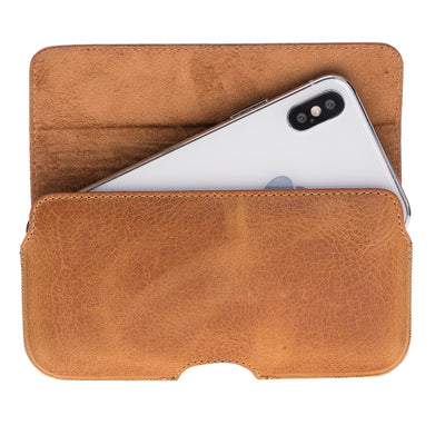Universele hoesjes