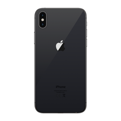 iPhone Xs Max